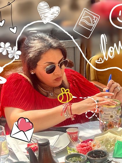 Parties, Dates & Group Fun photo 4