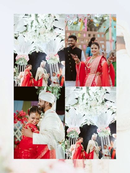 Vibrant Indian Traditions photo 83