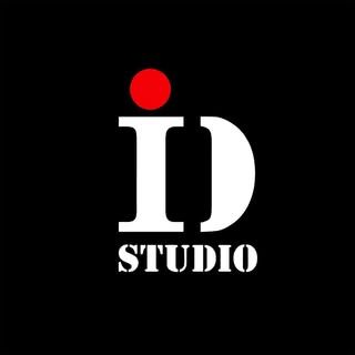 ID Studio