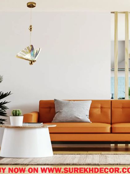 The Art of Illumination photo 13