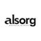 Alsorg