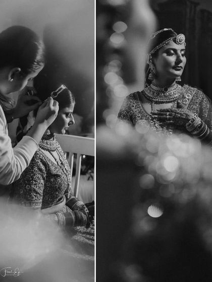 Friends & Family Moments photo 22