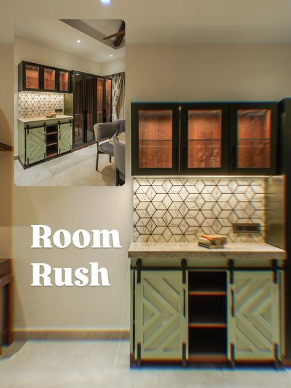 Indian Heritage & Artisanal Details photo 13