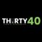 Thirty40