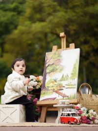 Kids & Family Photography