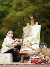 Kids & Family Photography