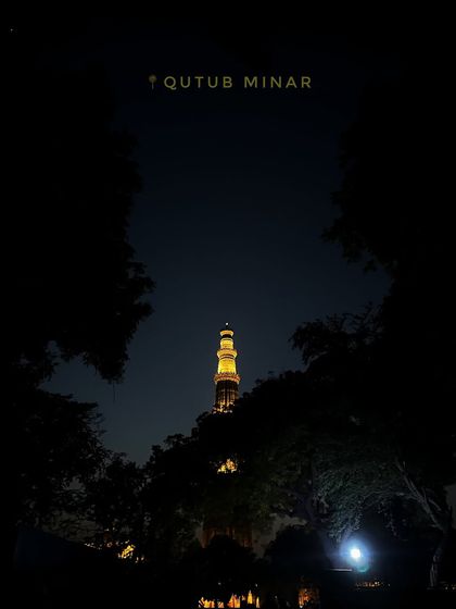 Ancient Marvels: Caves & Monuments photo 11