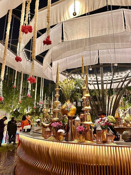 From Our Guests: Words of Love photo 19