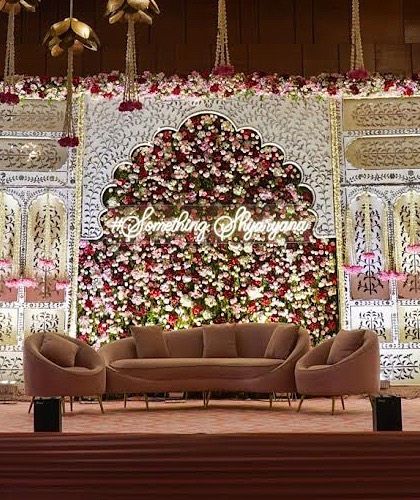 Engagements & Roka: Your First Chapter photo 15