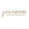ANG Partners