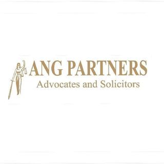 Ang Partners