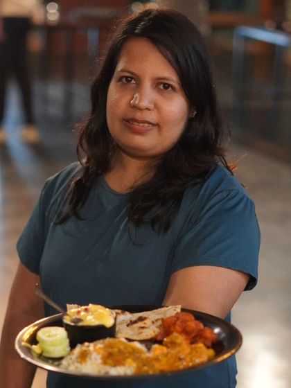 Wild Valley - Corporate Team Outings & Retreats All-Inclusive, Unlimited Feasts photo 4