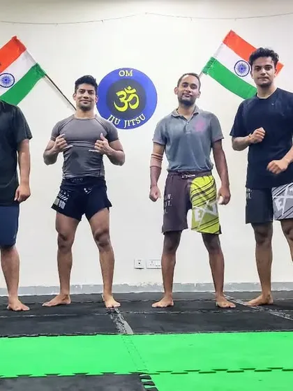 Our Wednesday wrestling crew. We focus on takedowns, control, and the relentless pressure that defines the art of wrestling.