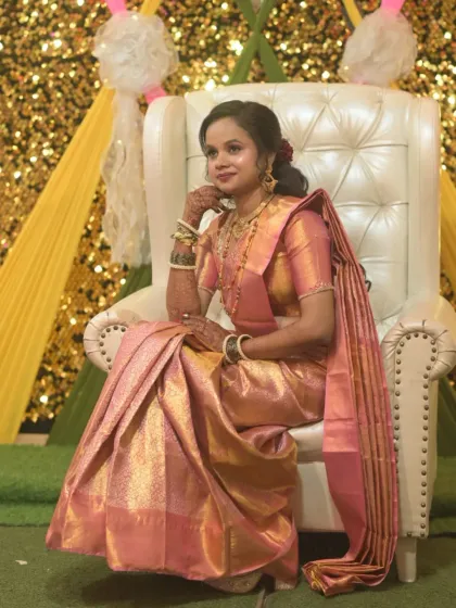 Regional Bridal Specialties photo 13