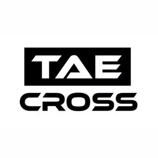 Tae Cross Sports Academy