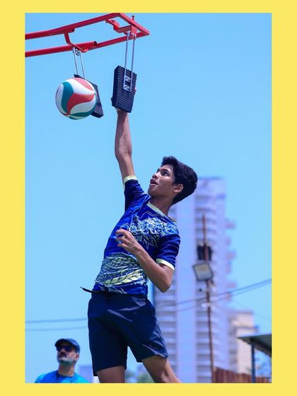 Professional-Grade Equipment photo 14