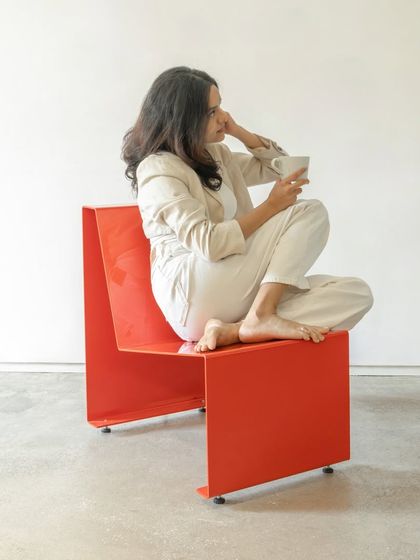 Studio Chintala - Interior Architecture & Design Product & Furniture Design photo 4