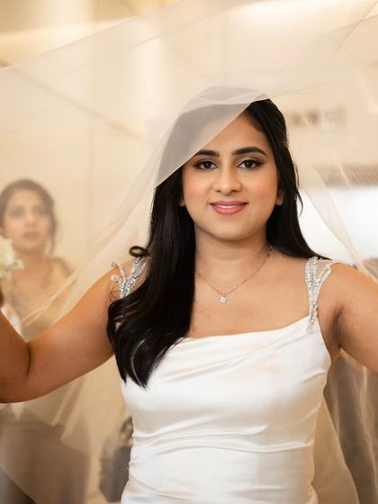 Timeless Christian Brides photo 217