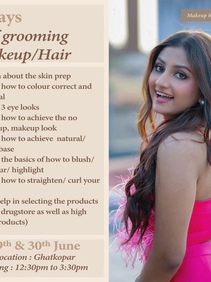 Join the Next Workshop photo 6