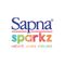 Sapna Sparkz