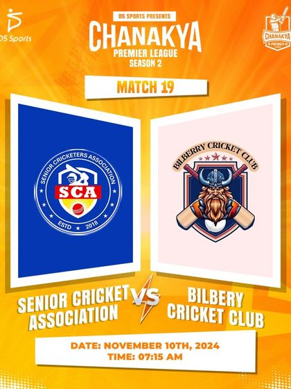 Event Branding & Promotion photo 60