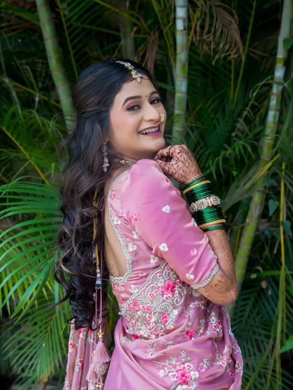 Radiant Brides photo 42