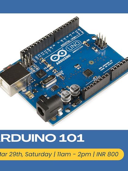 Paper Crane Lab - STEM Education & Outreach Programs Electronics, Bots & Soldering photo 19