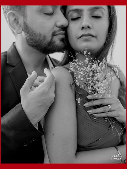 Destination Chronicles: Mountains & Mist photo 13