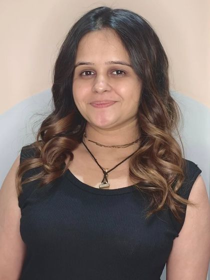 More Than Just a Salon photo 9