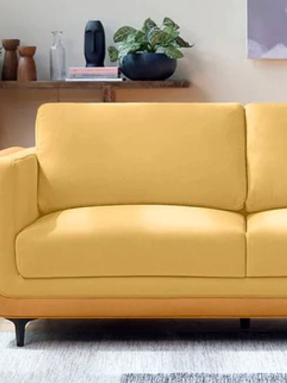 Sofas, Sofa Beds & Recliners photo 5