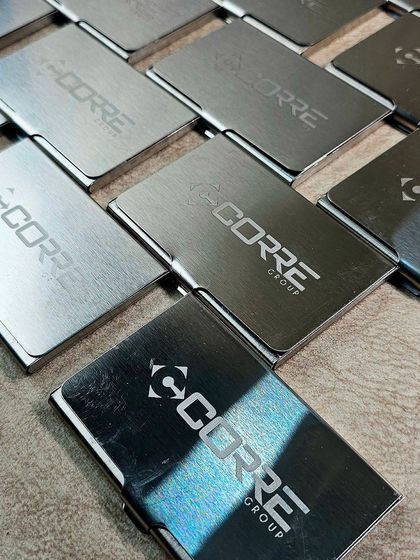 Gifts of Love - Bulk & Corporate Gifting Corporate Gifting & Onboarding Kits photo 16