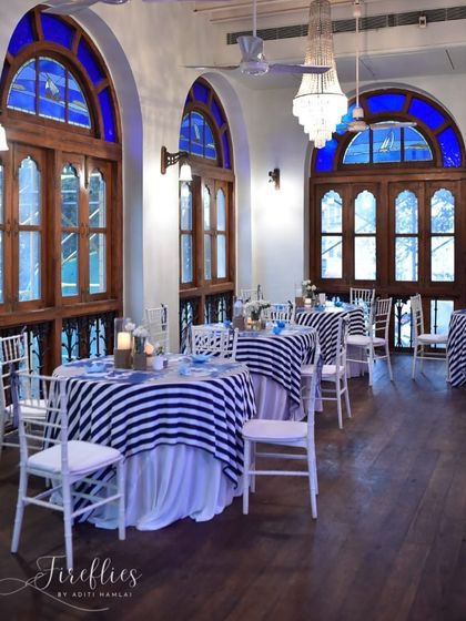 Themed & Personal Celebrations photo 6