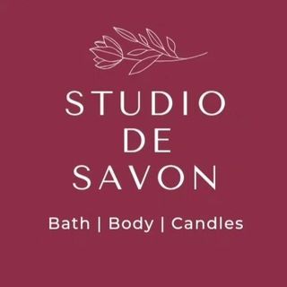 Studio de Savon