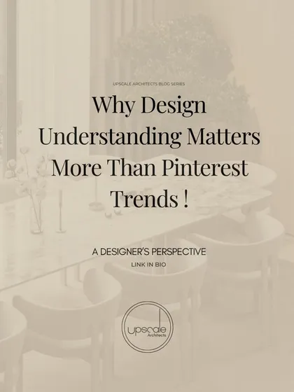 While online platforms are great for inspiration, a deep understanding of scale, function, and site conditions is what transforms a pretty picture into a livable space. I provide the technical expertise needed to create a landscape that is both beautiful and practical.