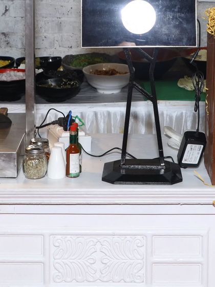 Corporate & Formal Events photo 9