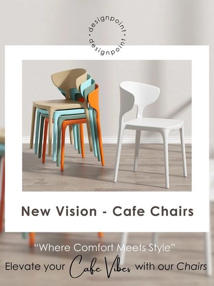 Additional Furniture & Decor photo 9