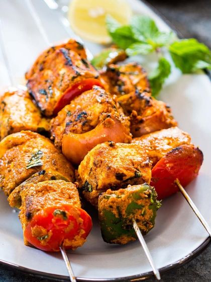 Interactive Live Stations photo 7