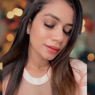 Shobha Naidu
