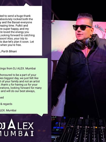 From Our Clients photo 3