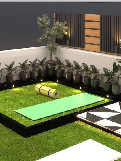 From Concept to Reality: 3D Designs photo 49