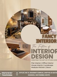 Commercial Interior Design