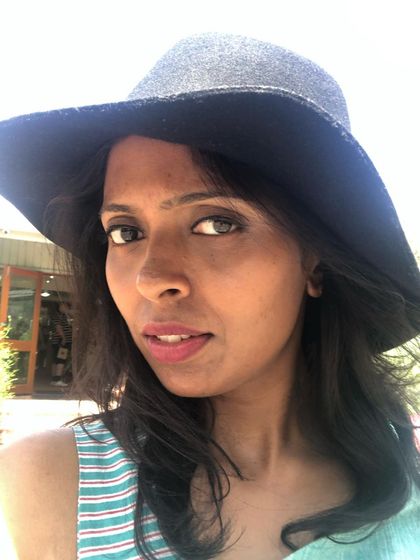 Gauravi Vinay - Personalized Clinical Nutrition Coaching Science-Backed Wellness Guides photo 49