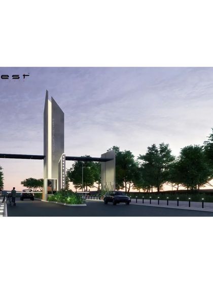 Crest Architects - Custom Home Design & Architecture Our Design & Build Process photo 25