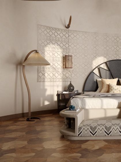 The Driftwood Wellness Retreat photo 29