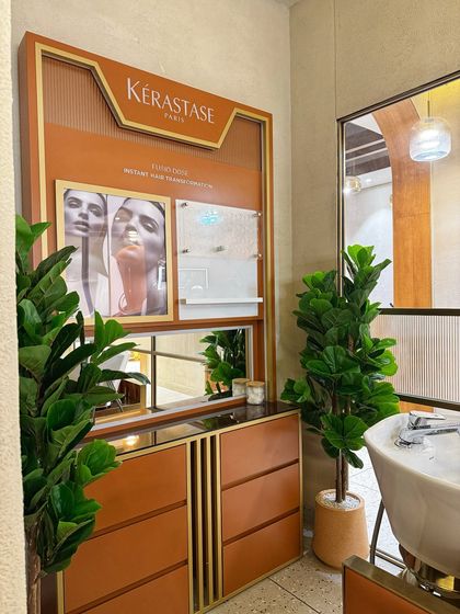 Commercial Greenery Solutions photo 6