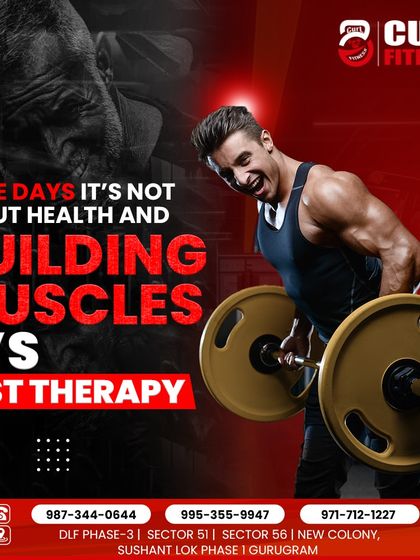 Fitness & Workout Guides photo 48