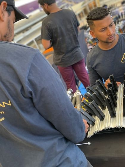 Corporate & Branded Gifting photo 24