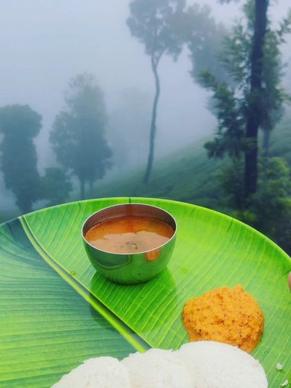 Monks On Wheels - Corporate Offsites & Events Premium Venues & Nature Stays photo 5