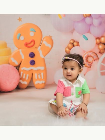 Fantasy & Storybook Shoots photo 19