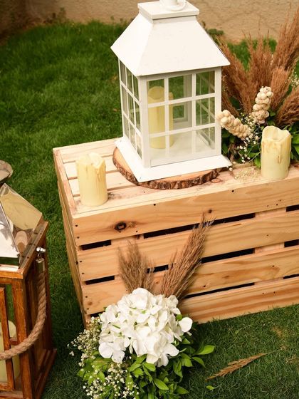 Boho & Outdoor Vibes photo 17